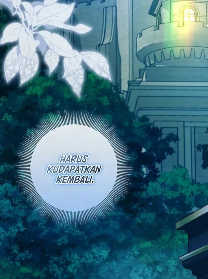 The Villainess Gets Her Sponsorship Chapter 6 - halaman 59