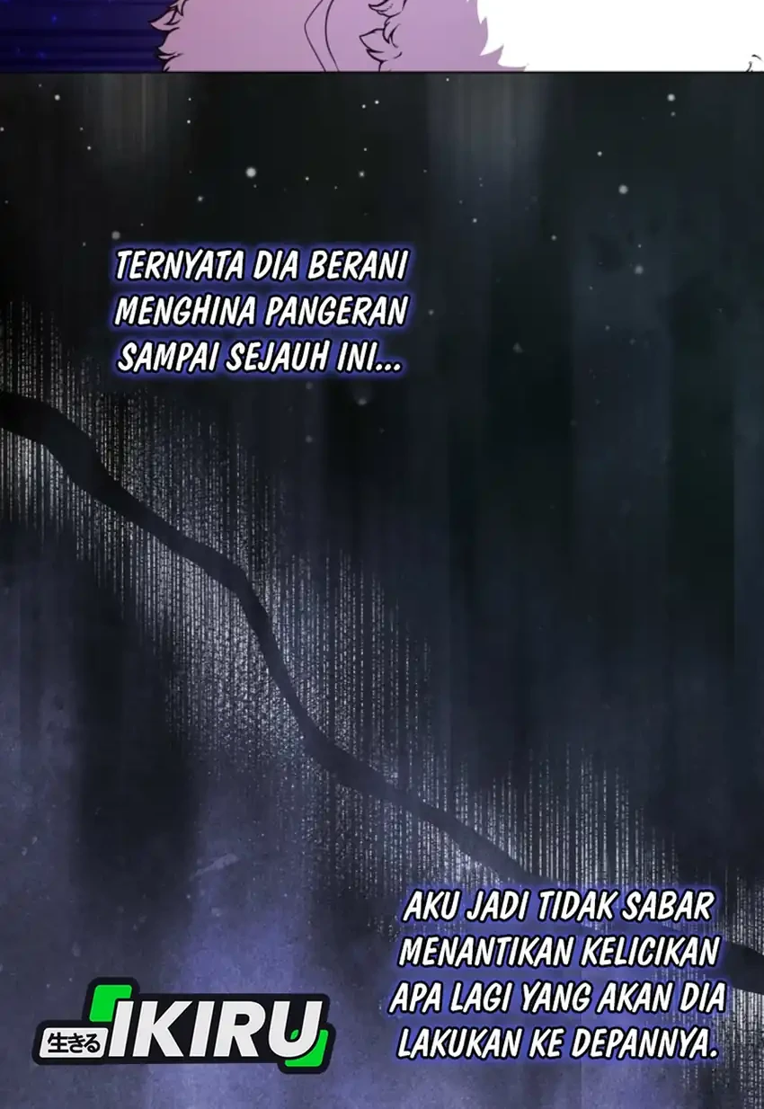 The Villainess Gets Her Sponsorship Chapter 7 - halaman 16