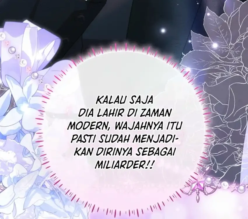 The Villainess Gets Her Sponsorship Chapter 7 - halaman 41