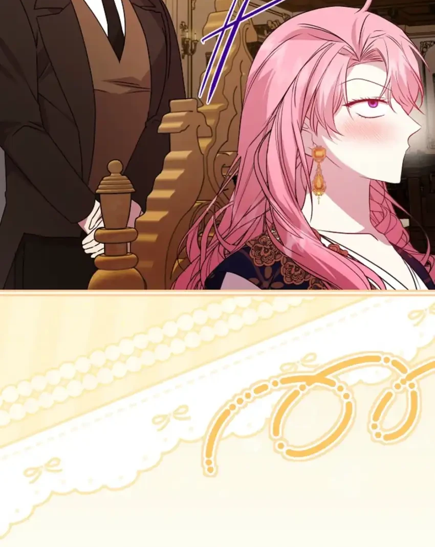 The Villainess Gets Her Sponsorship Chapter 7 - halaman 51