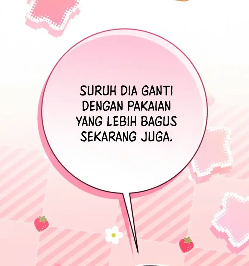 The Villainess Gets Her Sponsorship Chapter 7 - halaman 76