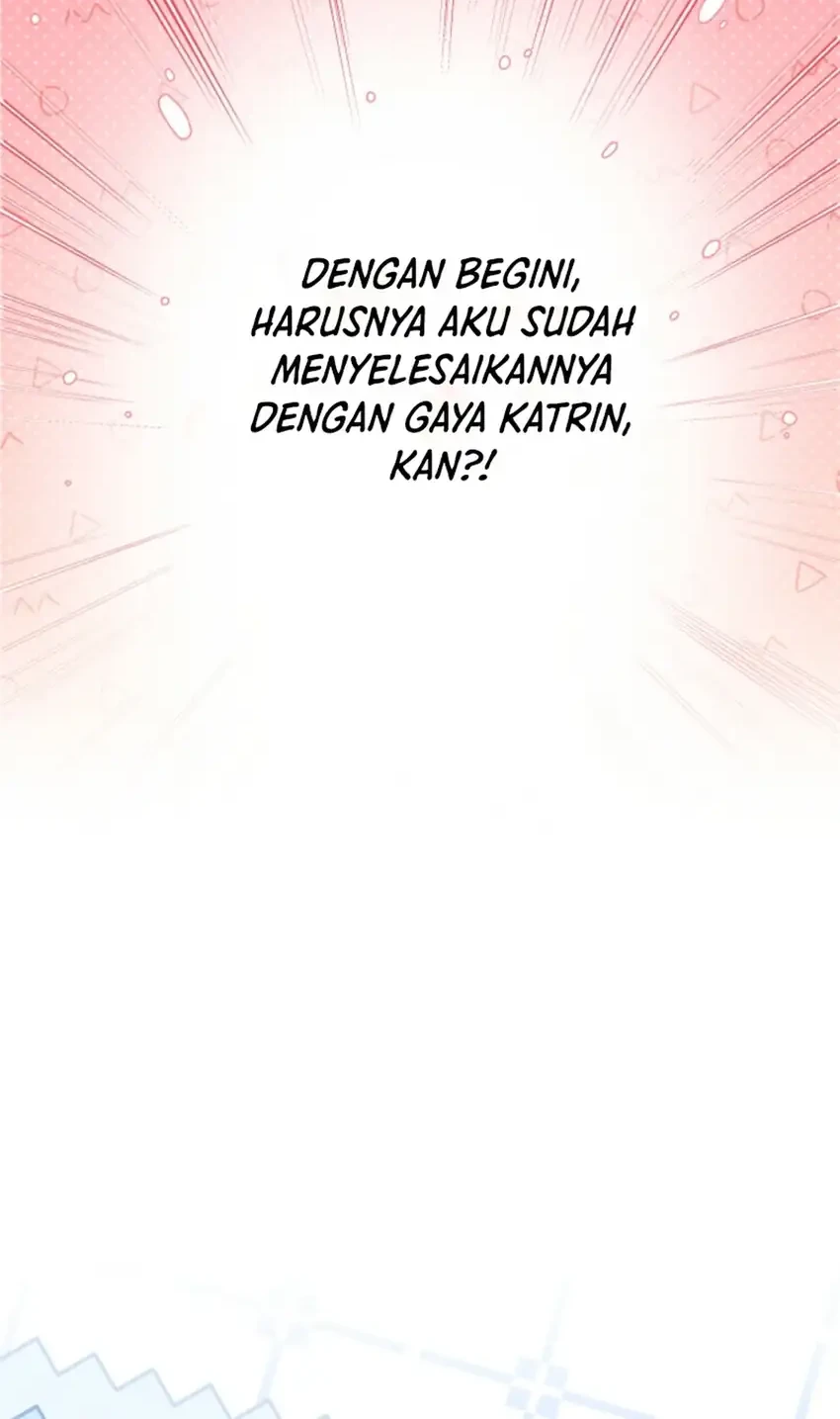 The Villainess Gets Her Sponsorship Chapter 7 - halaman 78