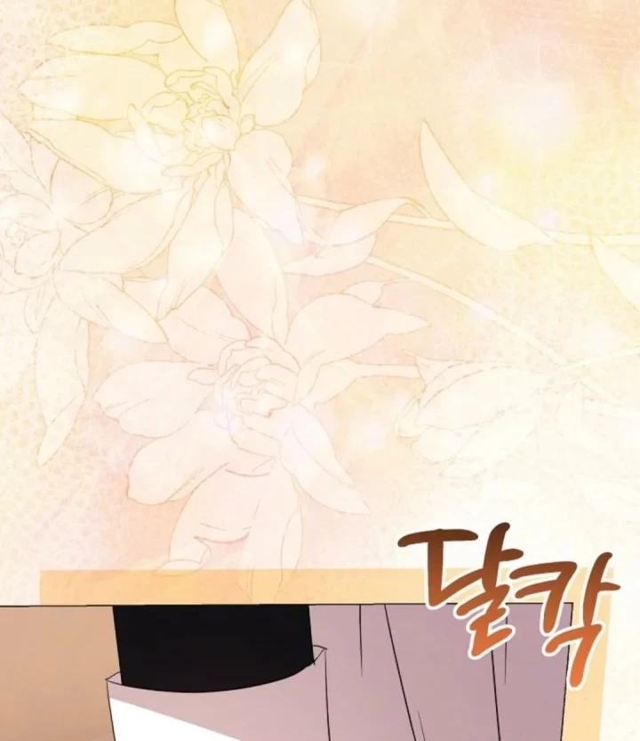 The Villainess Gets Her Sponsorship Chapter 8 - halaman 18