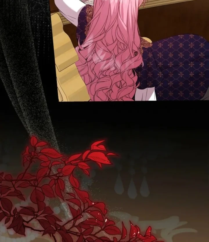 The Villainess Gets Her Sponsorship Chapter 8 - halaman 22