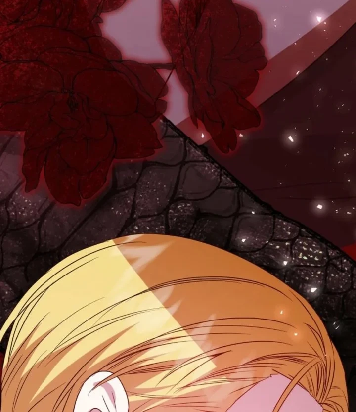 The Villainess Gets Her Sponsorship Chapter 8 - halaman 30