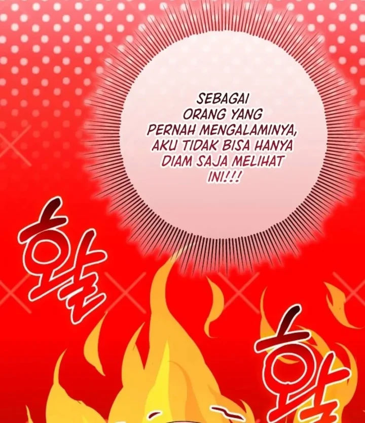 The Villainess Gets Her Sponsorship Chapter 8 - halaman 4