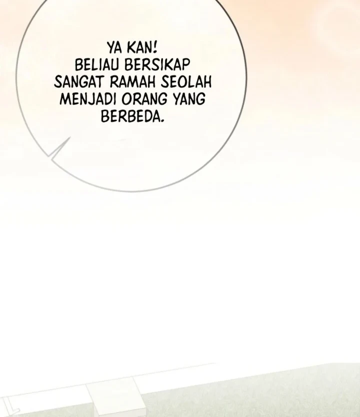 The Villainess Gets Her Sponsorship Chapter 8 - halaman 44