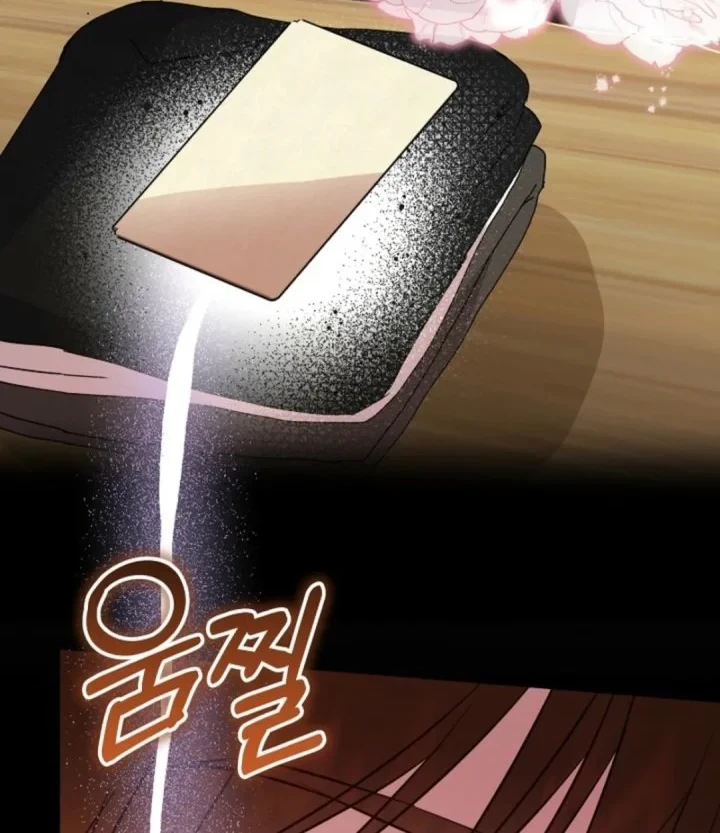The Villainess Gets Her Sponsorship Chapter 8 - halaman 48