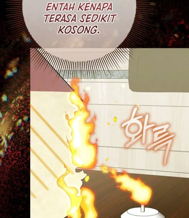 The Villainess Gets Her Sponsorship Chapter 8 - halaman 50