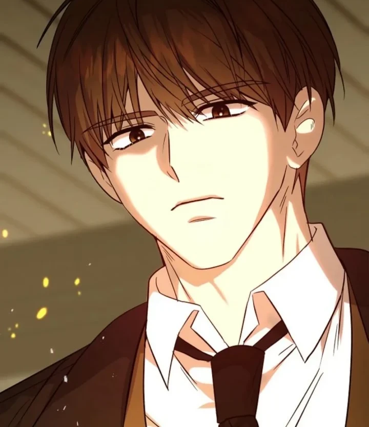 The Villainess Gets Her Sponsorship Chapter 8 - halaman 52