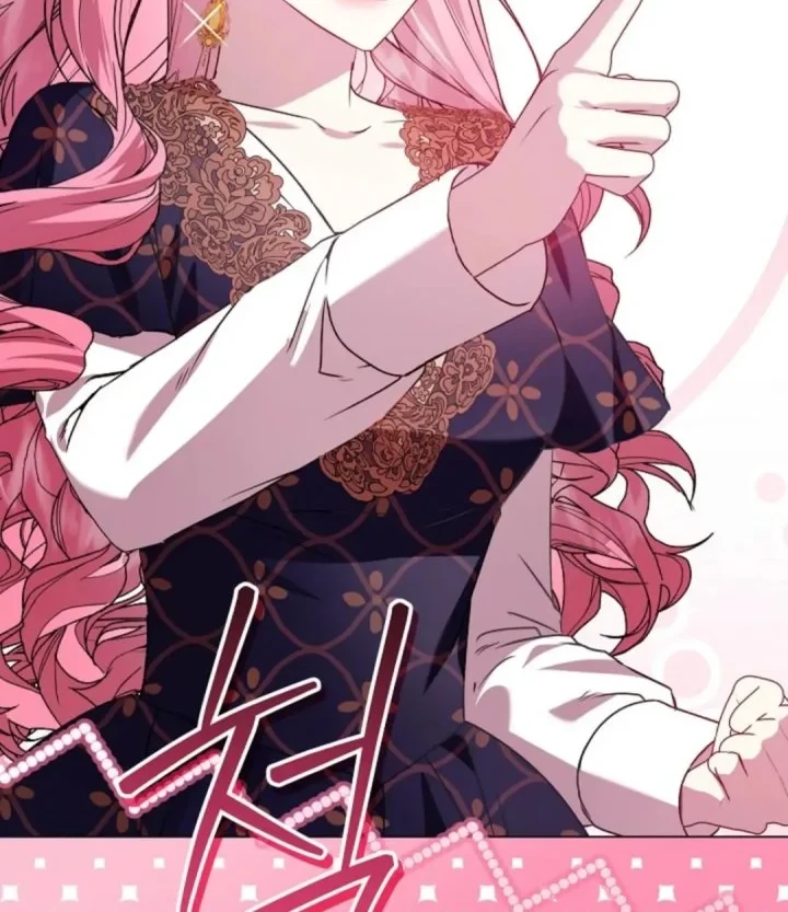 The Villainess Gets Her Sponsorship Chapter 8 - halaman 6