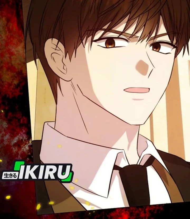 The Villainess Gets Her Sponsorship Chapter 8 - halaman 60
