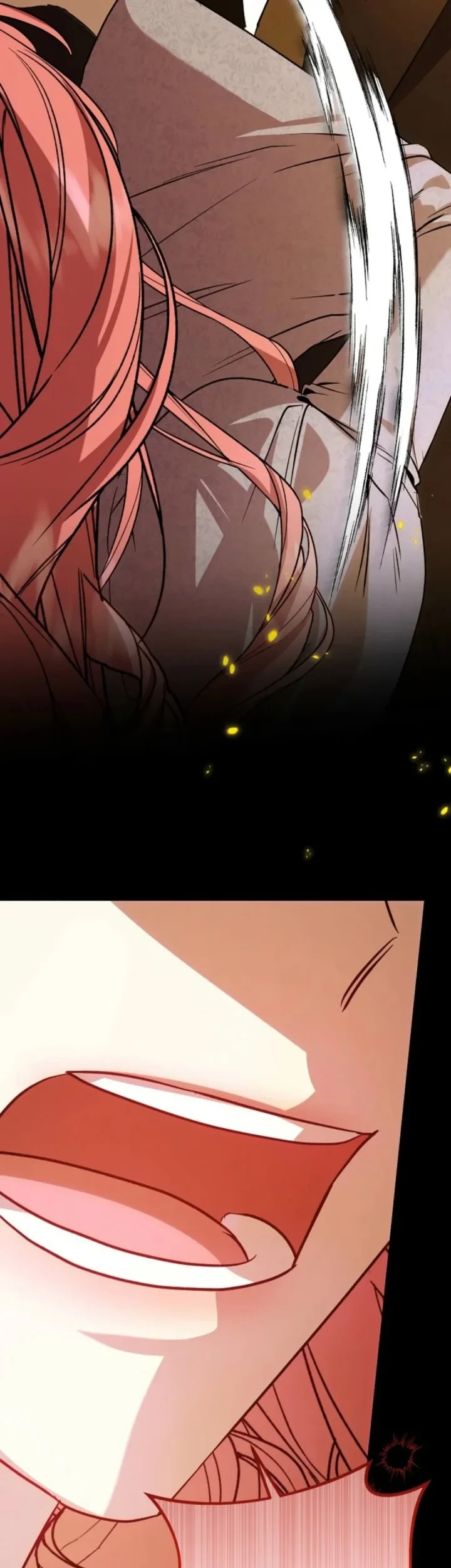 The Villainess Gets Her Sponsorship Chapter 8 - halaman 63