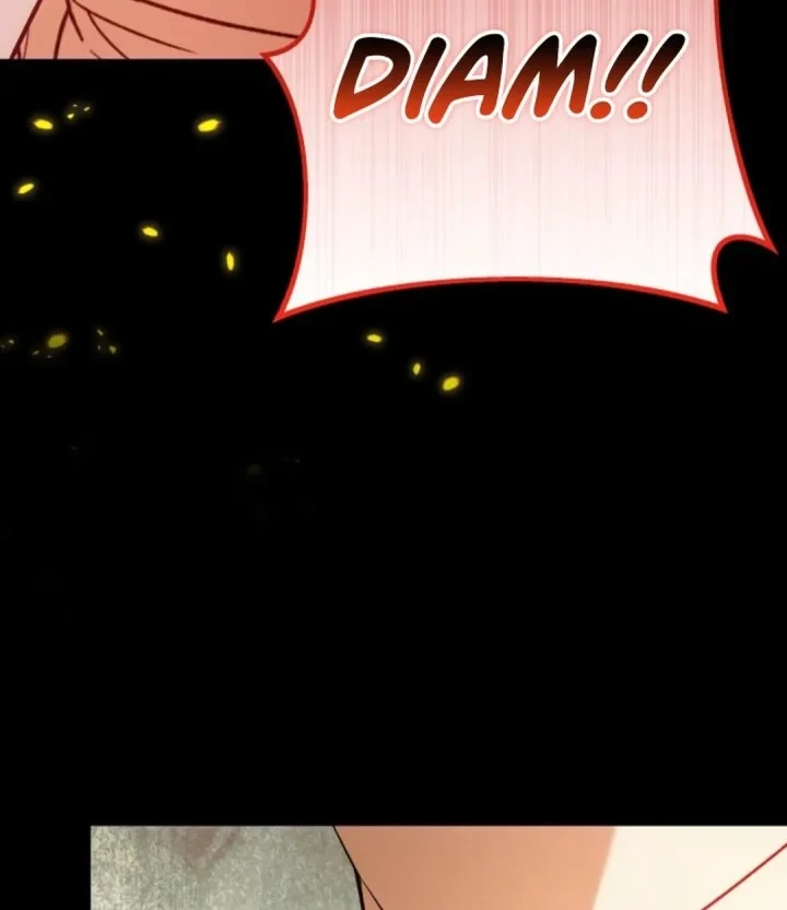 The Villainess Gets Her Sponsorship Chapter 8 - halaman 64