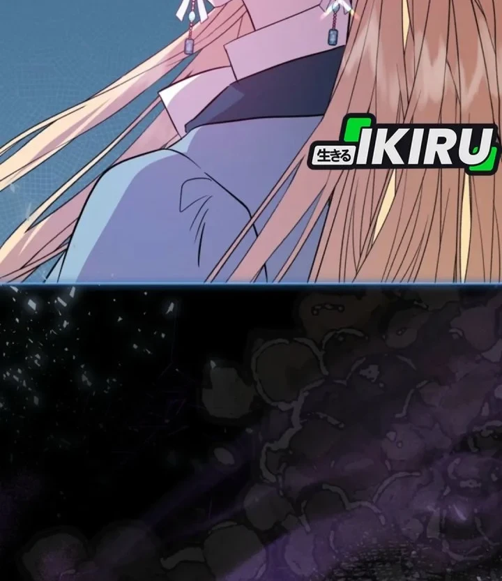 The Villainess Gets Her Sponsorship Chapter 8 - halaman 84