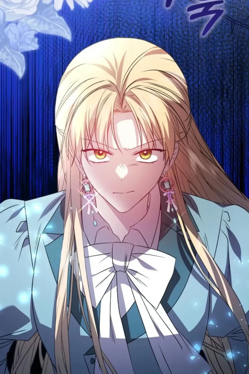 The Villainess Gets Her Sponsorship Chapter 9 - halaman 12