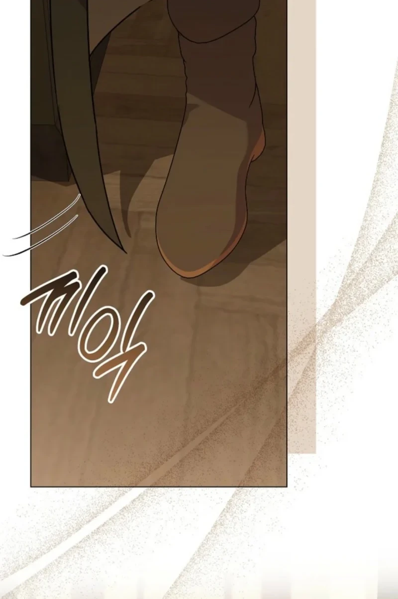 The Villainess Gets Her Sponsorship Chapter 9 - halaman 30