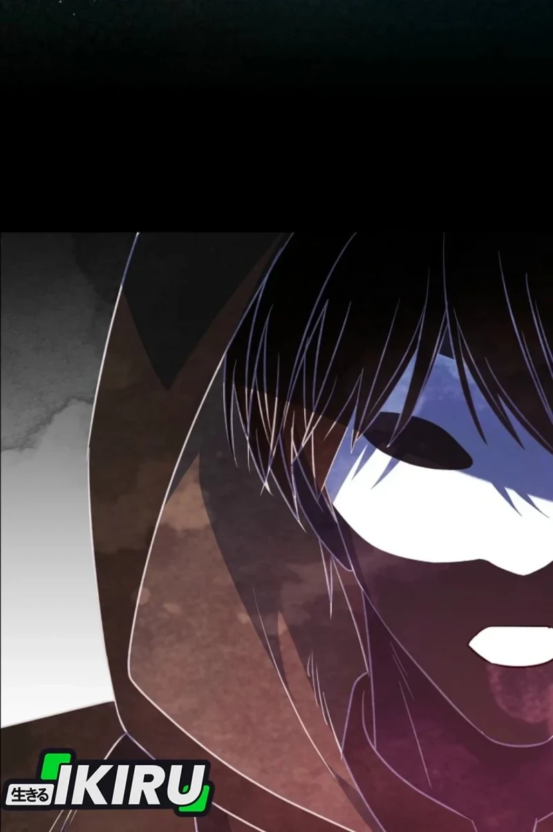 The Villainess Gets Her Sponsorship Chapter 9 - halaman 36