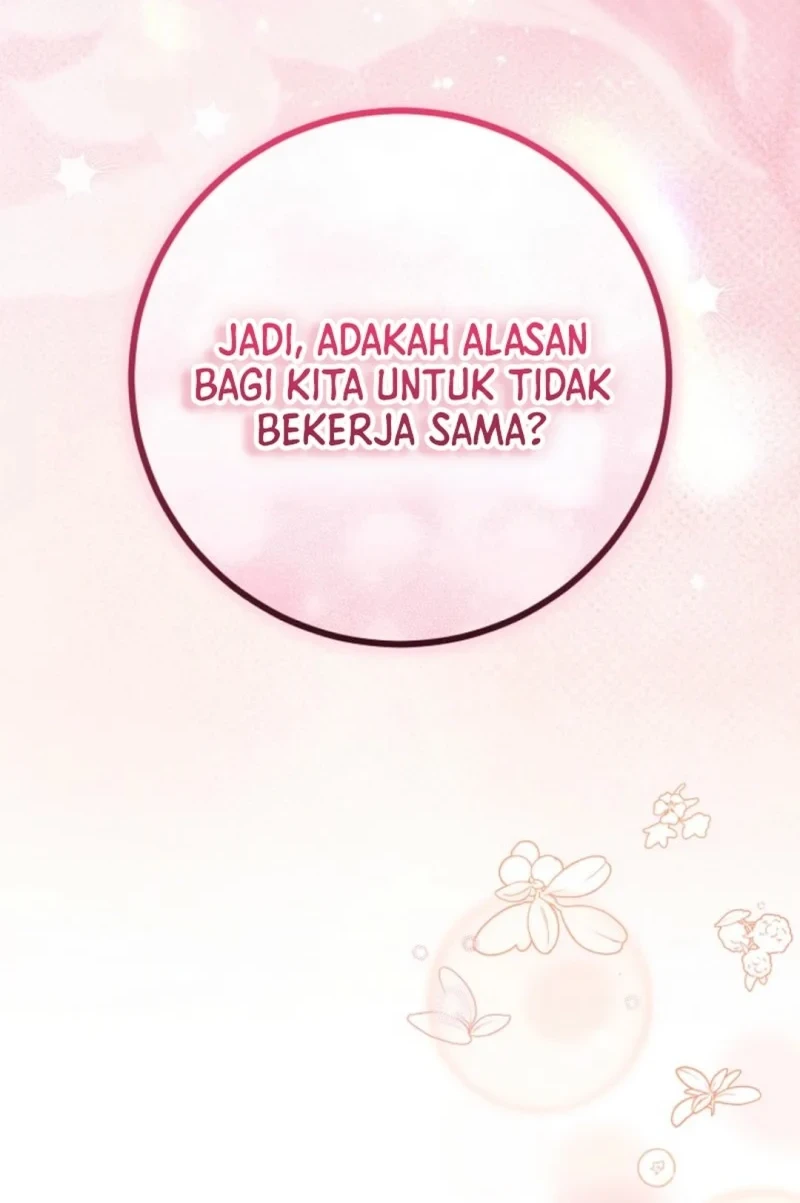 The Villainess Gets Her Sponsorship Chapter 9 - halaman 70