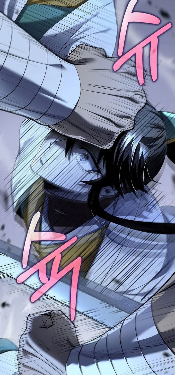 The Villainess I Possessed Is Raising Hell Chapter 1 - halaman 3