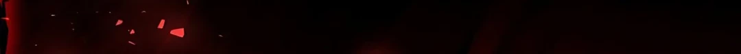 The Villainess I Possessed Is Raising Hell Chapter 1 - halaman 58