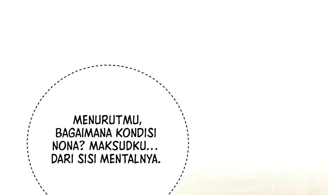 The Villainess I Possessed Is Raising Hell Chapter 1 - halaman 67