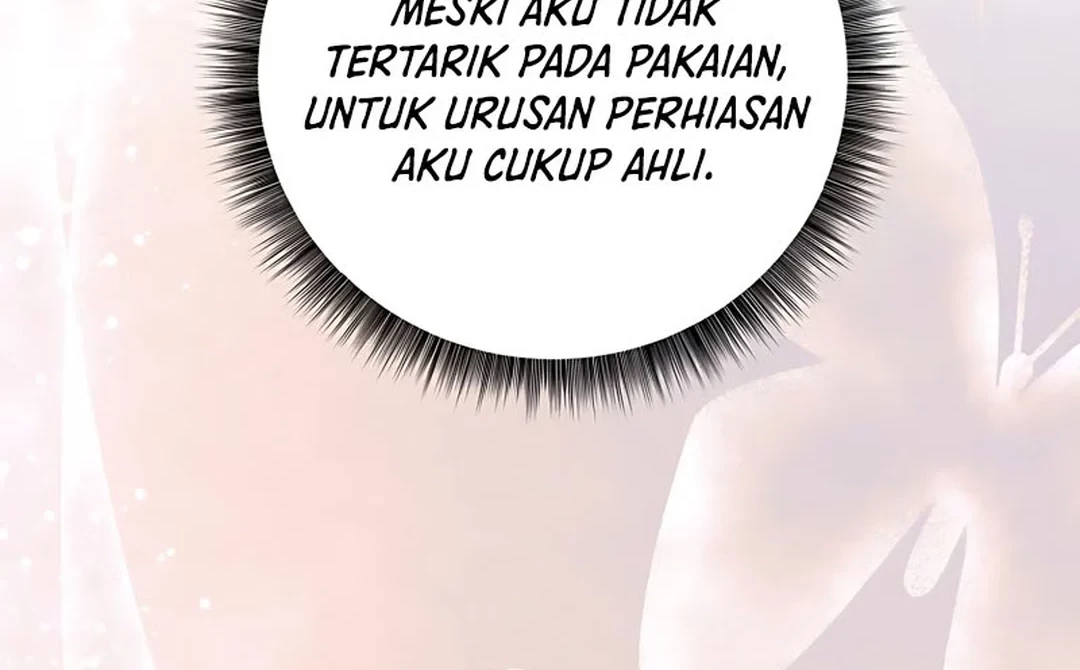 The Villainess I Possessed Is Raising Hell Chapter 10 - halaman 14