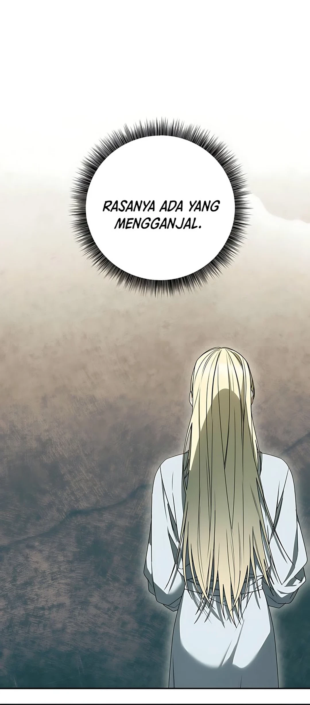 The Villainess I Possessed Is Raising Hell Chapter 10 - halaman 20
