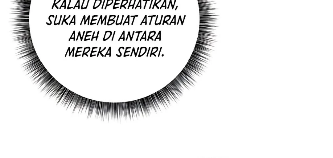 The Villainess I Possessed Is Raising Hell Chapter 10 - halaman 47
