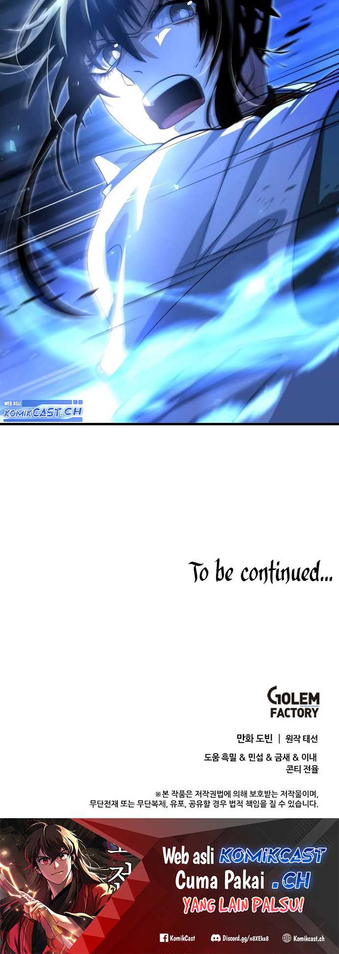 The Villainess I Possessed Is Raising Hell Chapter 10 - halaman 69