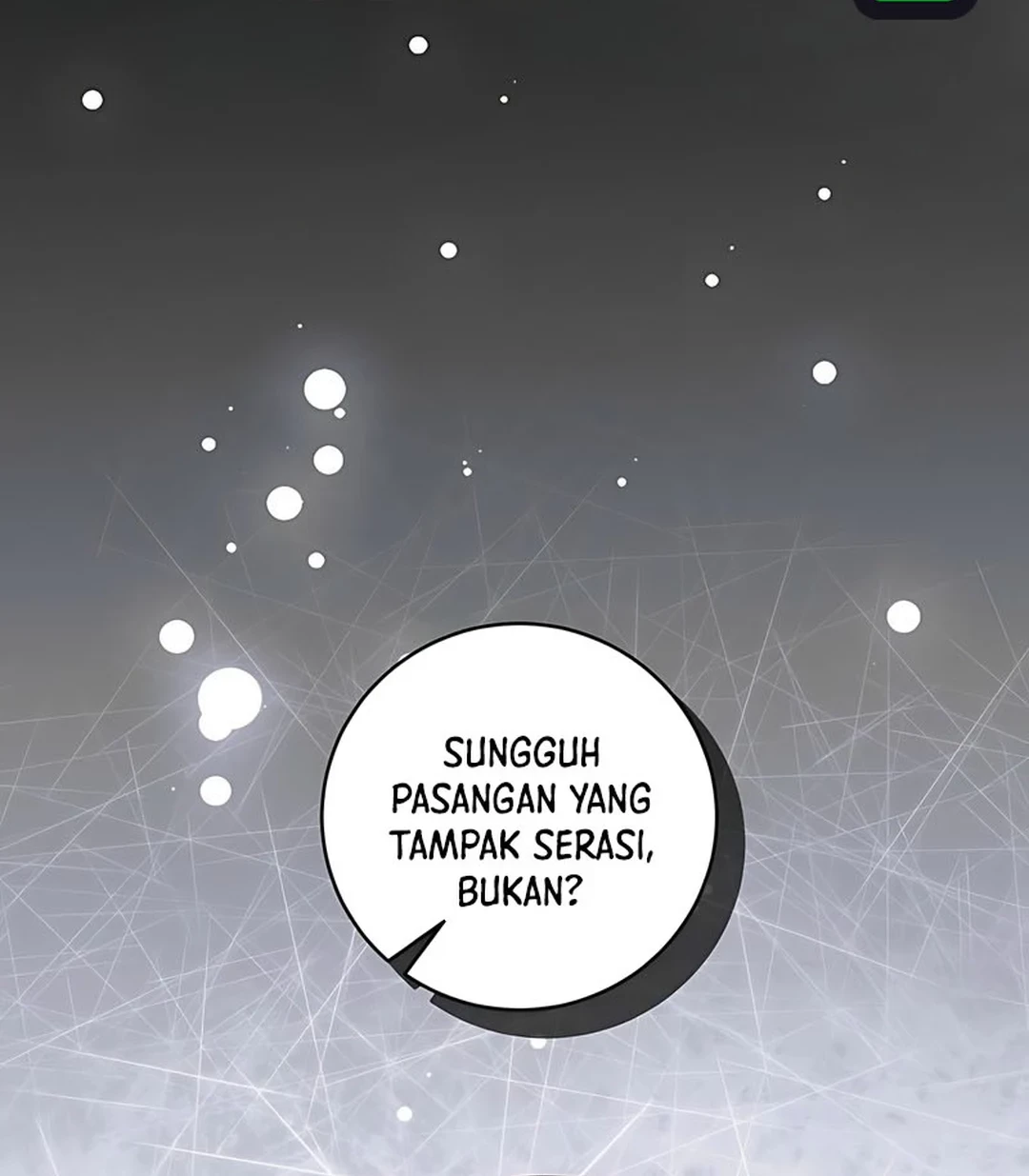 The Villainess I Possessed Is Raising Hell Chapter 10 - halaman 83