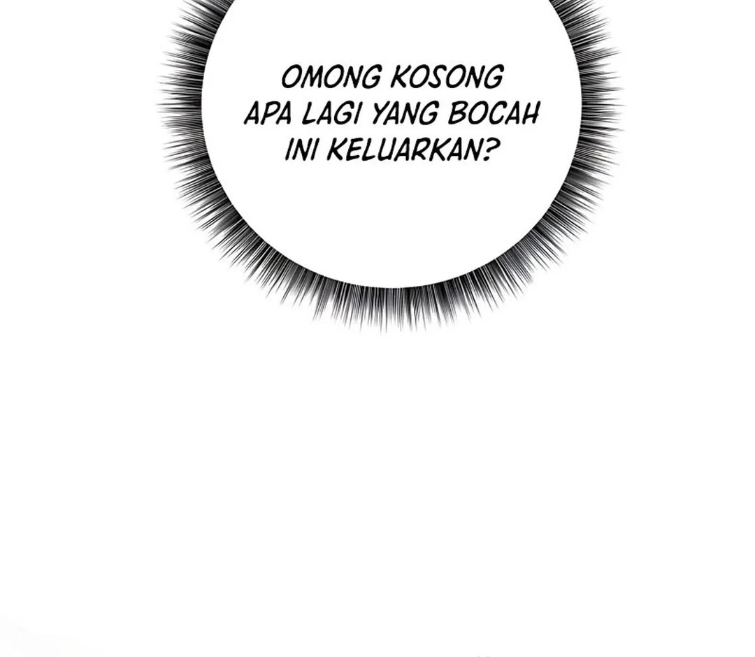 The Villainess I Possessed Is Raising Hell Chapter 11 - halaman 33