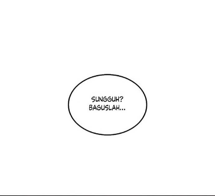 The Villainess I Possessed Is Raising Hell Chapter 12 - halaman 29