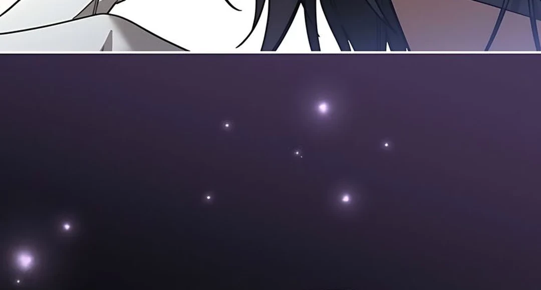 The Villainess I Possessed Is Raising Hell Chapter 12 - halaman 30