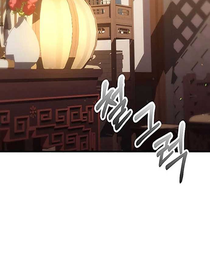 The Villainess I Possessed Is Raising Hell Chapter 12 - halaman 45