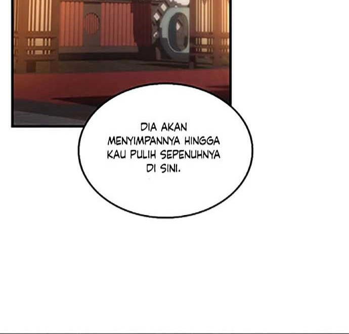The Villainess I Possessed Is Raising Hell Chapter 12 - halaman 63
