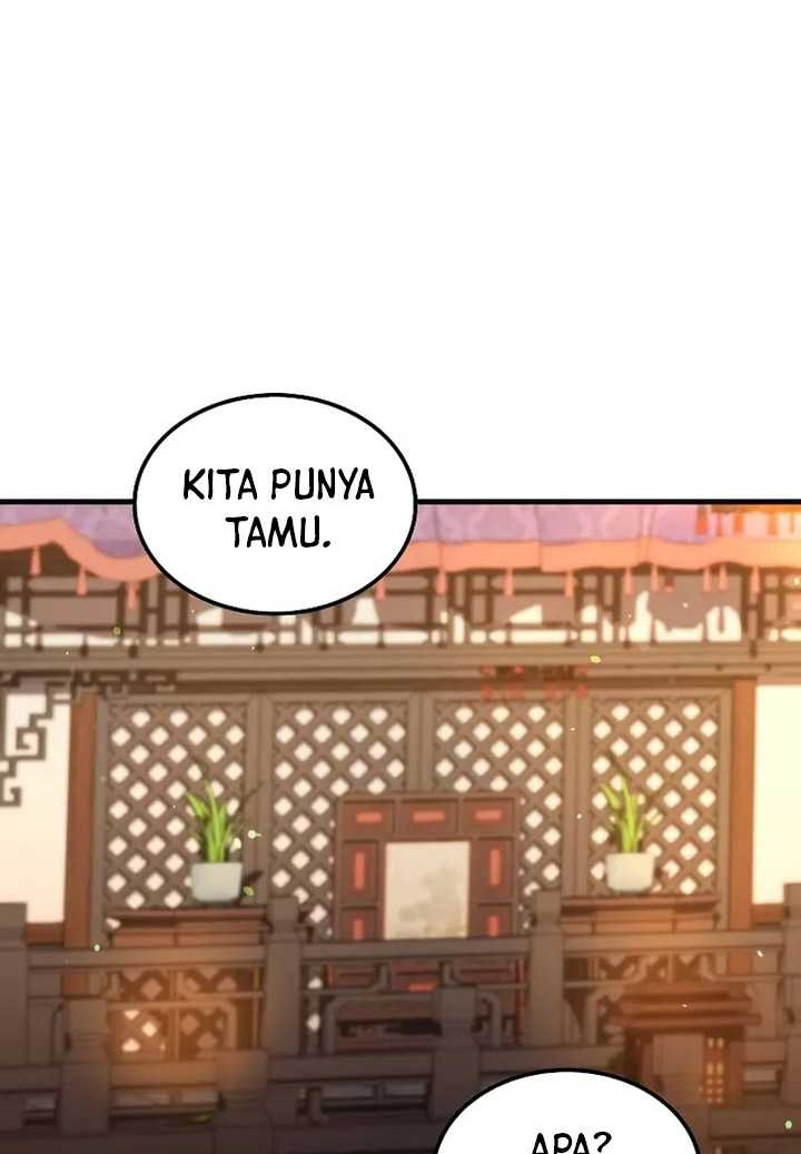 The Villainess I Possessed Is Raising Hell Chapter 13 - halaman 29