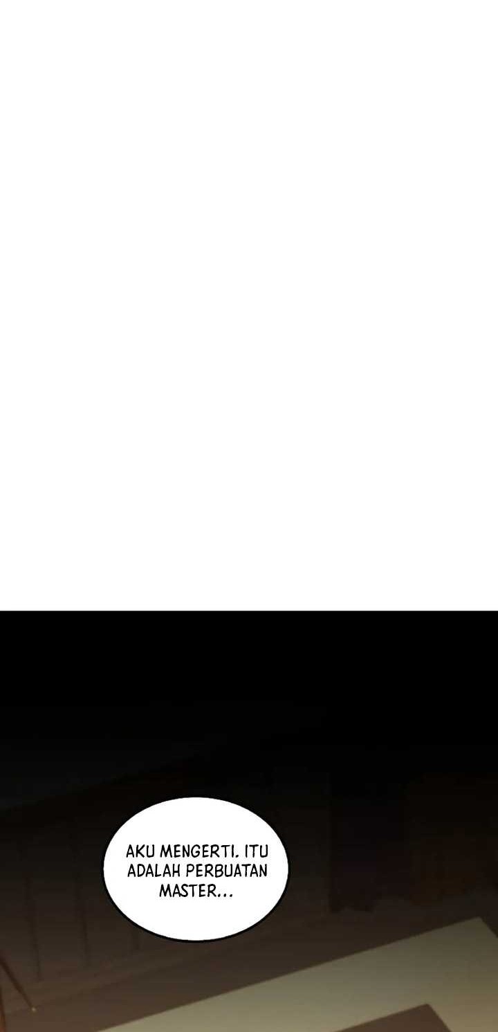 The Villainess I Possessed Is Raising Hell Chapter 13 - halaman 9