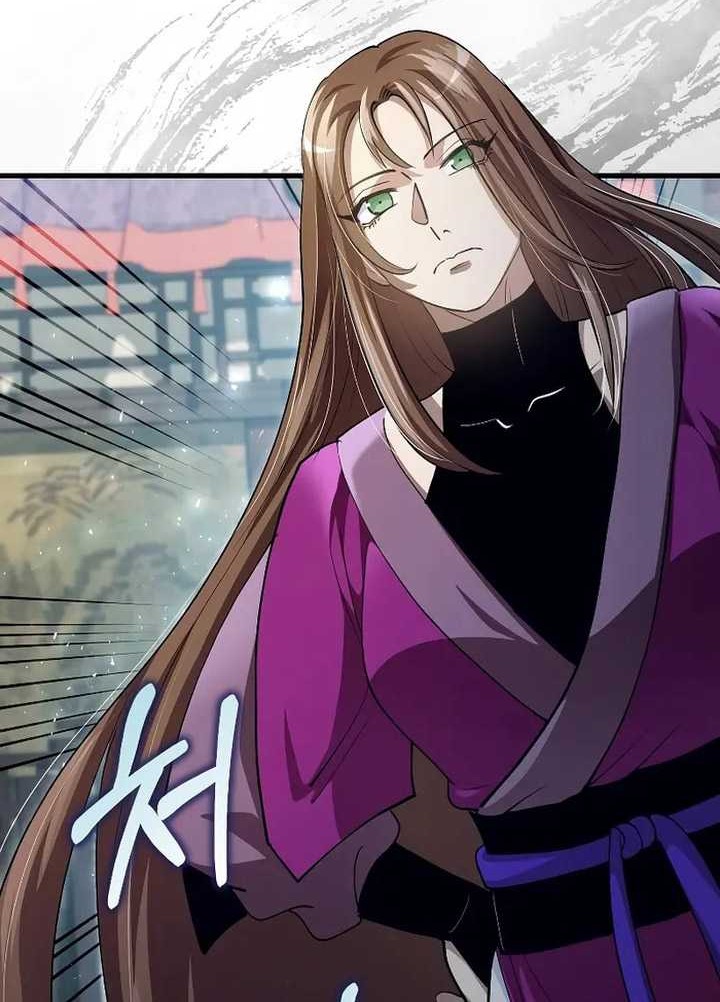 The Villainess I Possessed Is Raising Hell Chapter 14 - halaman 53