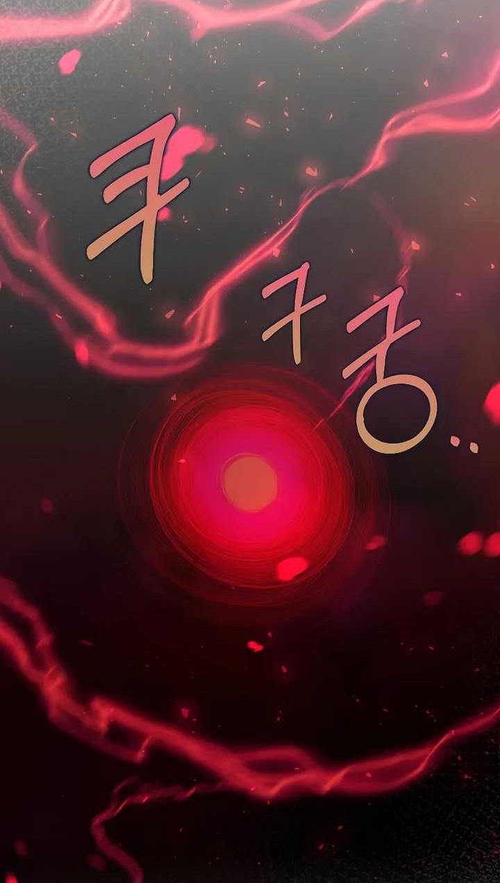 The Villainess I Possessed Is Raising Hell Chapter 14 - halaman 7