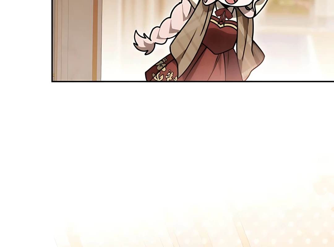 The Villainess I Possessed Is Raising Hell Chapter 14 - halaman 82