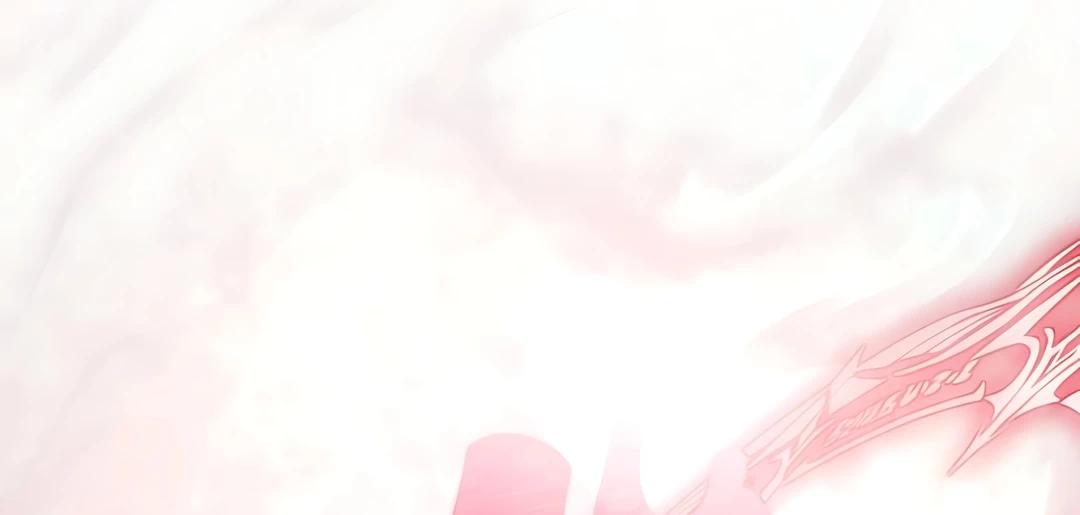 The Villainess I Possessed Is Raising Hell Chapter 15 - halaman 19