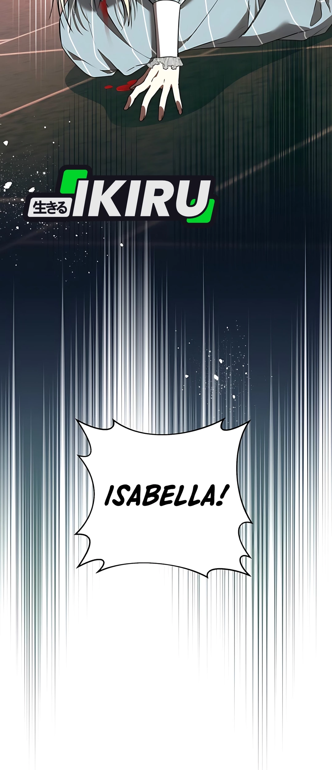 The Villainess I Possessed Is Raising Hell Chapter 15 - halaman 28