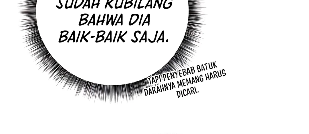 The Villainess I Possessed Is Raising Hell Chapter 15 - halaman 51