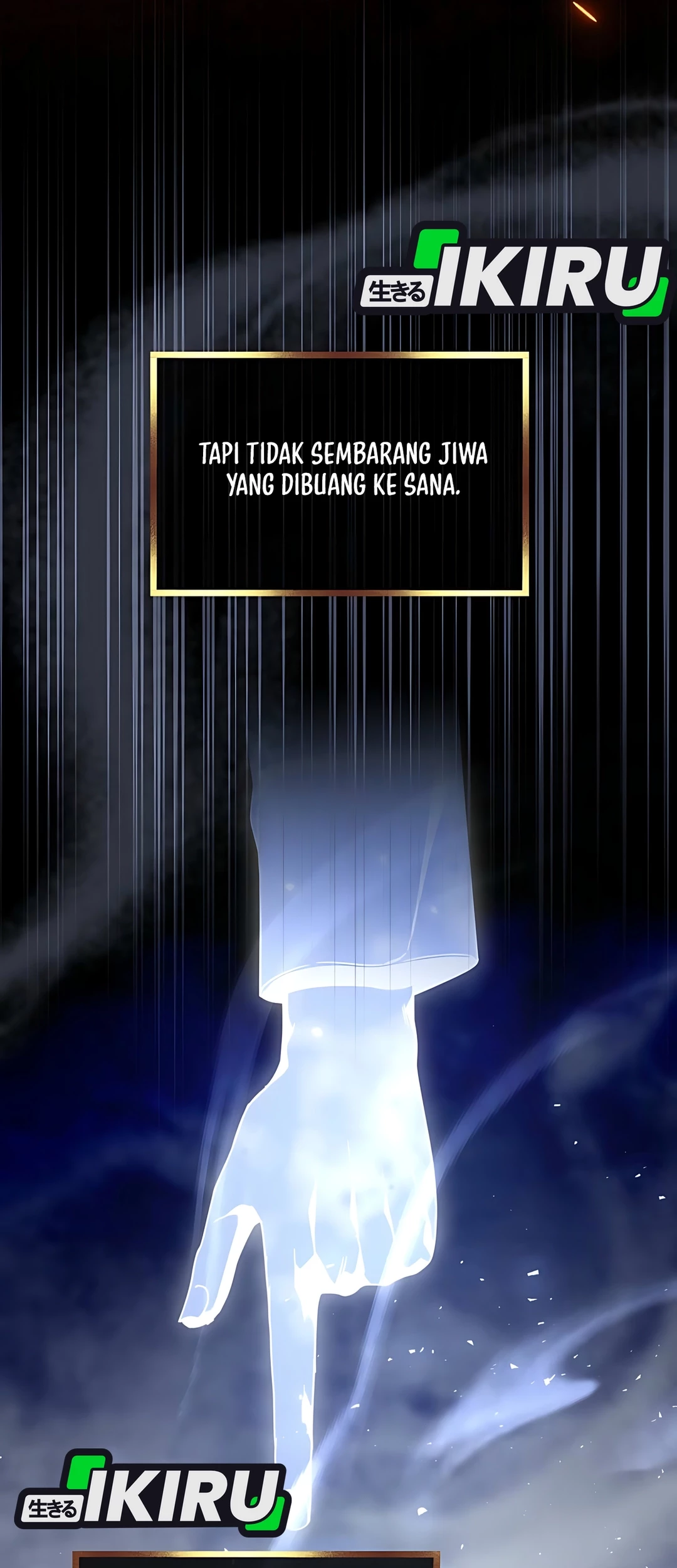 The Villainess I Possessed Is Raising Hell Chapter 15 - halaman 66