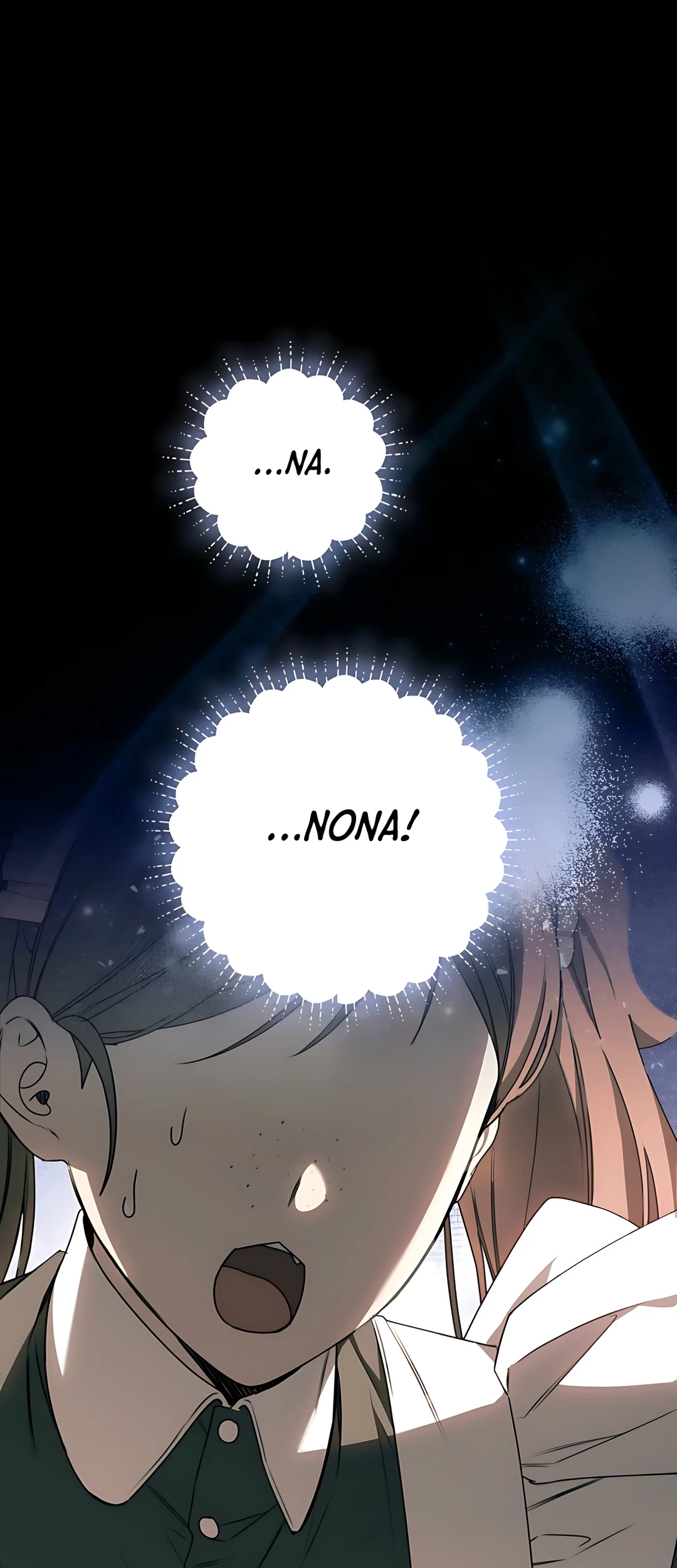 The Villainess I Possessed Is Raising Hell Chapter 16 - halaman 12