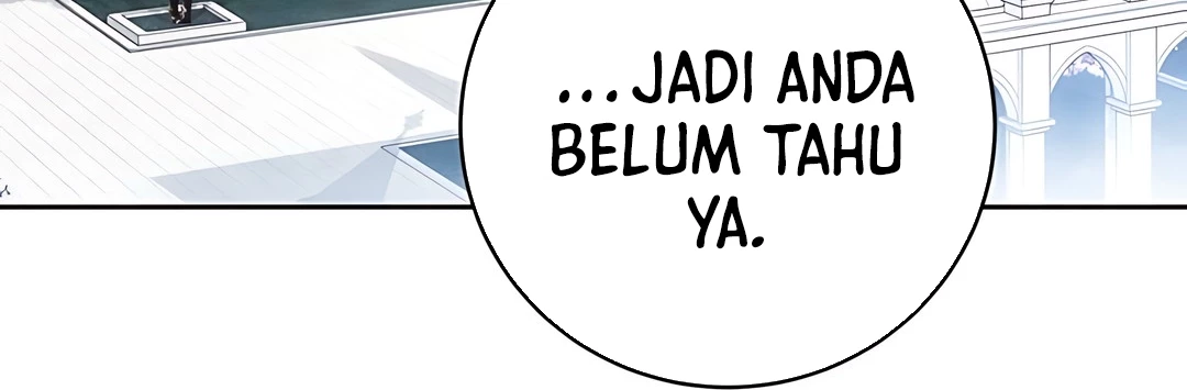 The Villainess I Possessed Is Raising Hell Chapter 17 - halaman 58