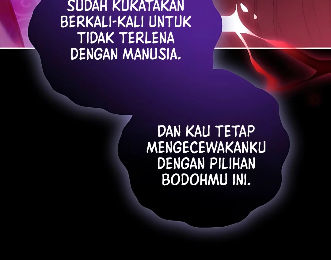 The Villainess I Possessed Is Raising Hell Chapter 17 - halaman 72