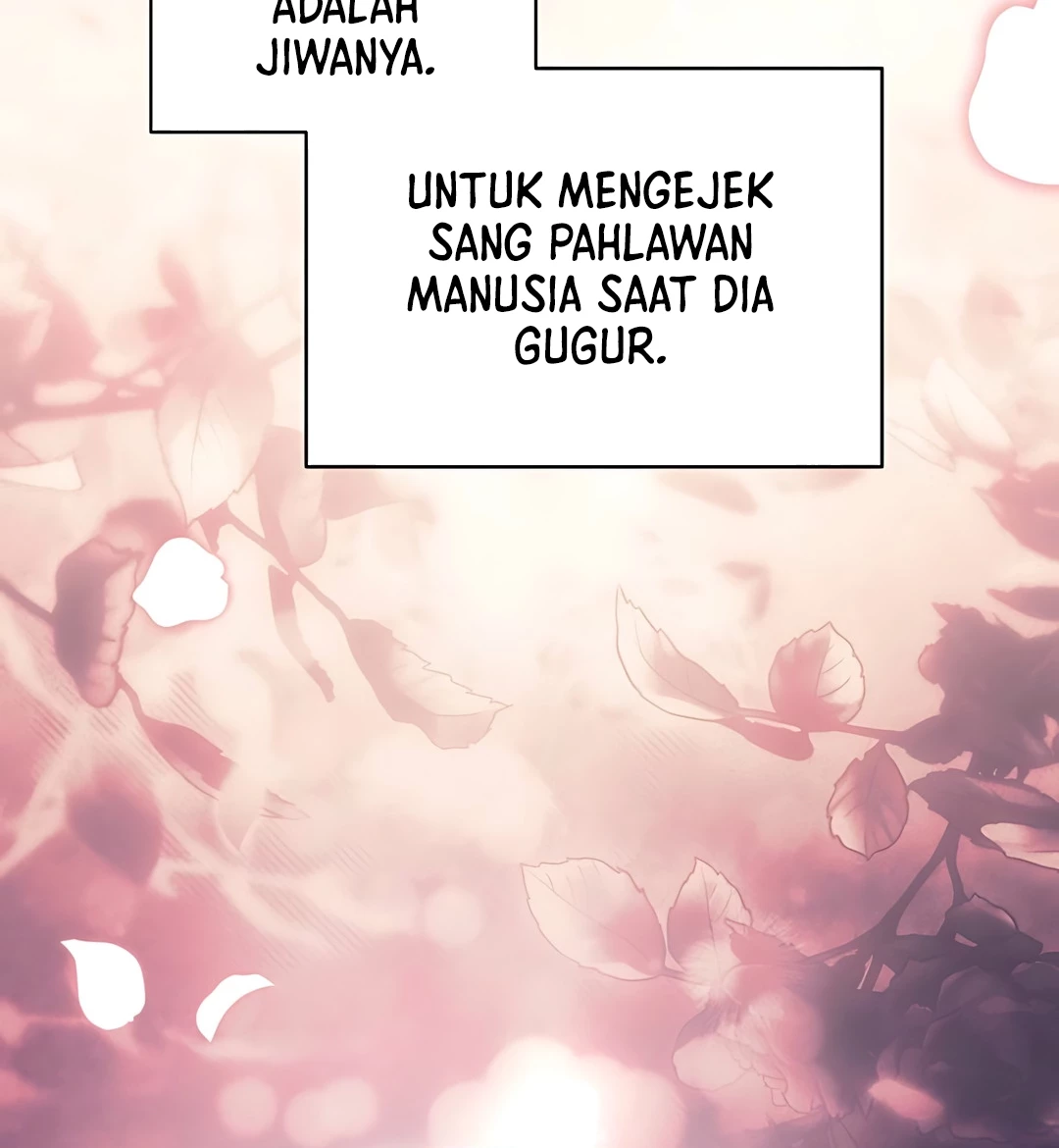 The Villainess I Possessed Is Raising Hell Chapter 17 - halaman 78