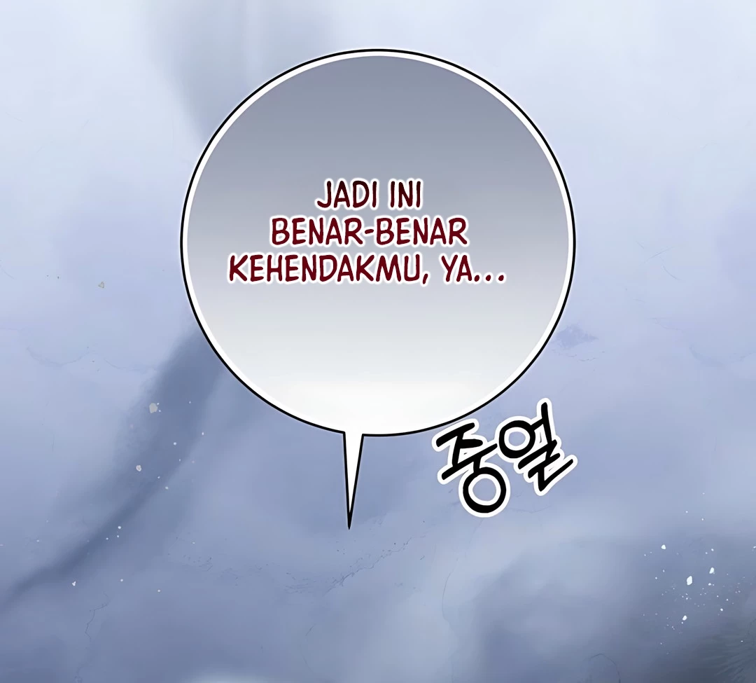The Villainess I Possessed Is Raising Hell Chapter 17 - halaman 95